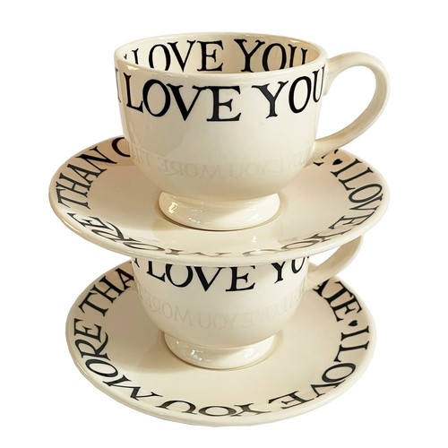 Vintage emma bridgewater - emma,