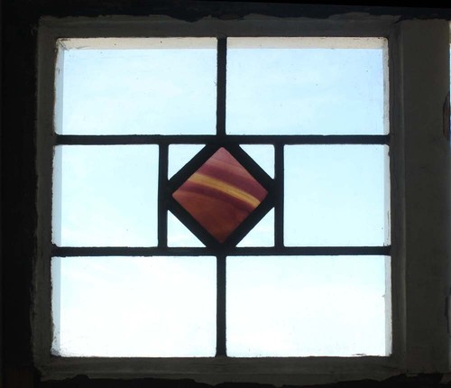 Original art deco - art,