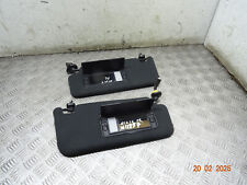 2020 HONDA CIVIC I-DTEC SR FK9