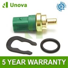 Unova FOR VOLKSWAGEN GOLF MK4