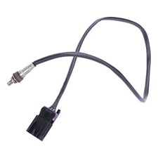 Lexmoto Michigan Sinnis