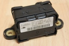 YAW RATE SENSOR / DYNAMIC STABILITY Jaguar S-Type XJ X350 XK8 XKR 2005-2010