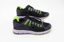 Nike Womens Shoes Lunareclipse