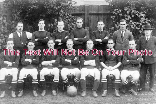 2152 northampton football - northampton,
