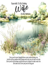 BRAND NEW DESIGN Especially To