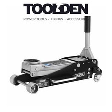 Draper 13929 Aluminium and