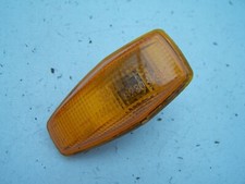 Hyundai Coupe passenger side wing indicator (2002-2005)