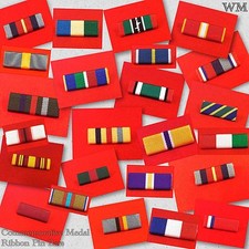 Multiple Choice Commemerative