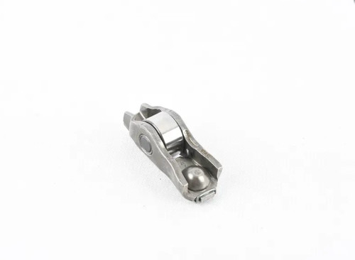 New mini clubman r55 roller - mini,