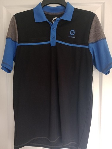 Sunderland scotland golf - sunderland,