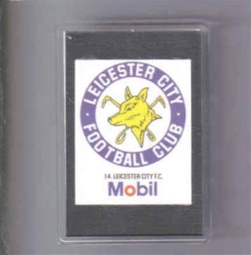 Mobil silk football - mobil,