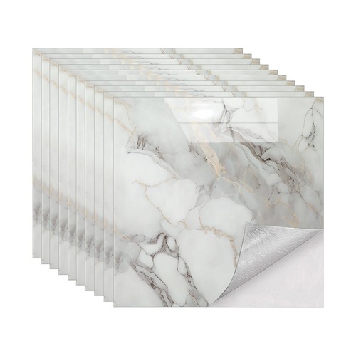 Self adhesive tiles vinyl - adhesive,