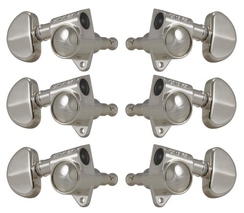 Grover 102 18n - grover, 102-18n