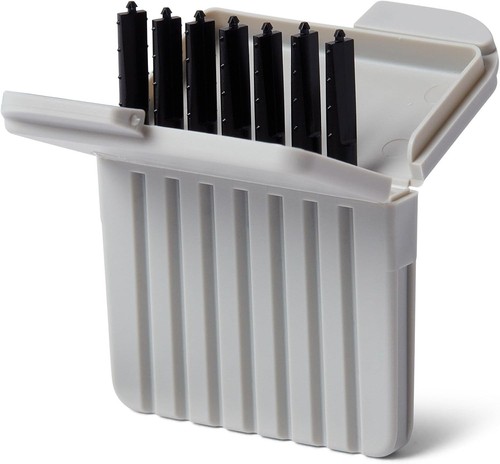 Superior wax guards for - wax,