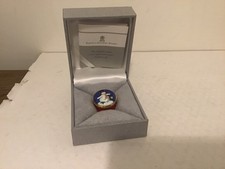 Bilston Batersea Snowman