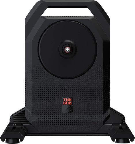 Xxpro smart bike - xxpro, 2500w