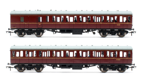 Bachmann gauge 630b 675b - bachmann, 34-630b/675b