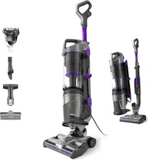 Vax Air Lift 2 Pet Plus Corded Upright Bagless Vacuum Cleaner RRP £219.99 Used