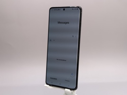 Samsung galaxy s20 - samsung,