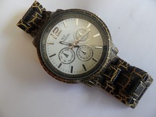 London quartz watch - ny,