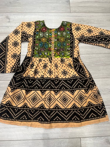 Kids girls years 1 piece - girls, 8-12