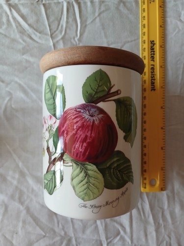 Vintage portmeirion pomona - vintage,