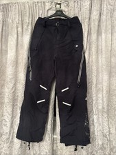 Roxy Women's Ski Snow