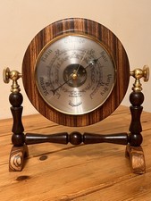 Vintage Daymaster Desk Mounted