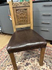 Set of 6 VINTAGE(1930S)