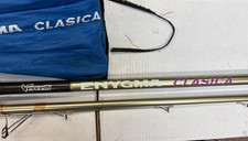 Vercelli Enygma Clasica 420