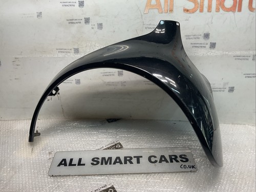 Smart car 450 - 450,