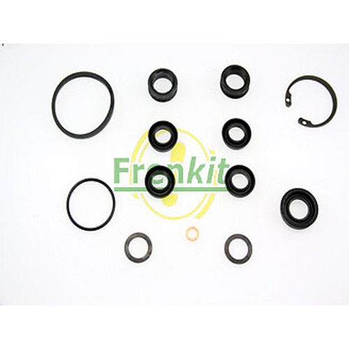 120010 frenkit repair kit - 120010,