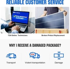 Solar Panel Kit  System Power Solar Extension Cables System Power 