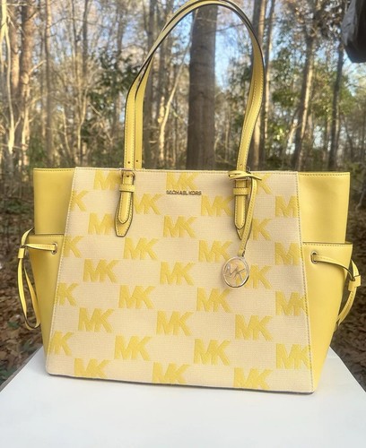 Authentic michael kors woman - authentic,