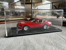 Kyosho 1/43 Scale Diecast