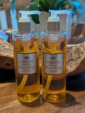 Boots Royal Jelly Pure Honey