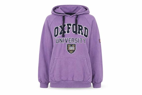 Oxford university womens - oxford,