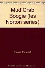 Mud Crab Boogie (les Norton