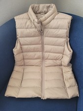 Marks Spencer Lightweight