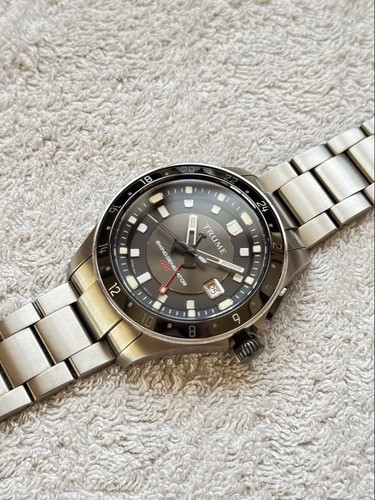 Seiko epson trume me2009 - seiko,