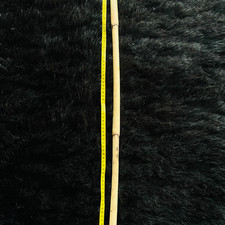 Rattan Scholastic Punishment