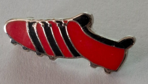 Manchester united style red - united,