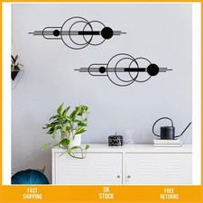 Elegant Modern Minimalist