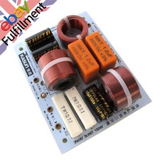 New 200W L-380C 3 Way 3 Unit