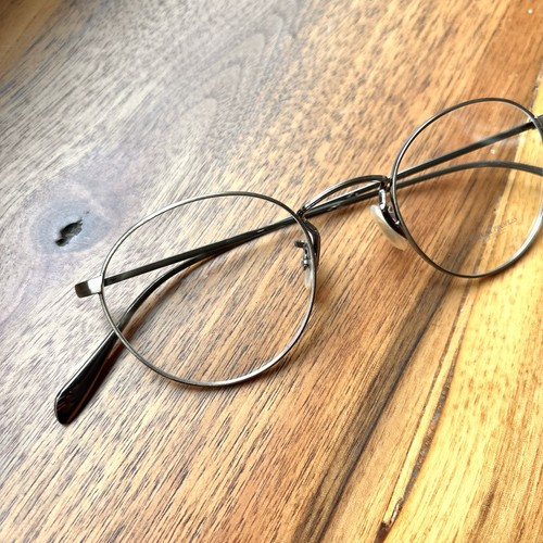 Oliver peoples coleridge 47mm - oliver,