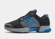 adidas Climacool 1 in Black