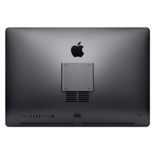 Genuine / Official Apple VESA