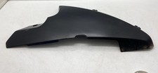 ♻️ Honda Vfr 750 f Rc36 1994 - 1997 Right Side Lower Belly Pan Fairing ♻️