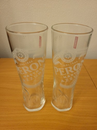 Peroni nastro azzurra italiana - nastro,