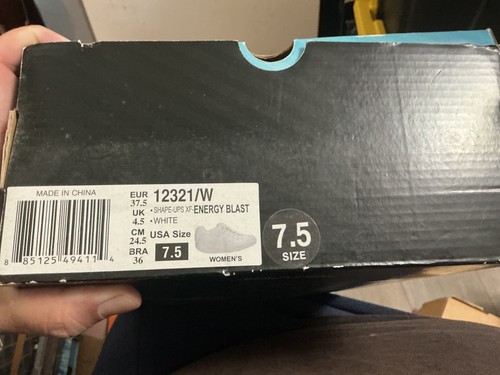 Skechers shape ups 12321 - skechers, shape-ups